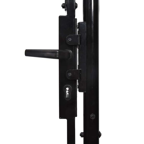 Viser produktbillede 3 af 5