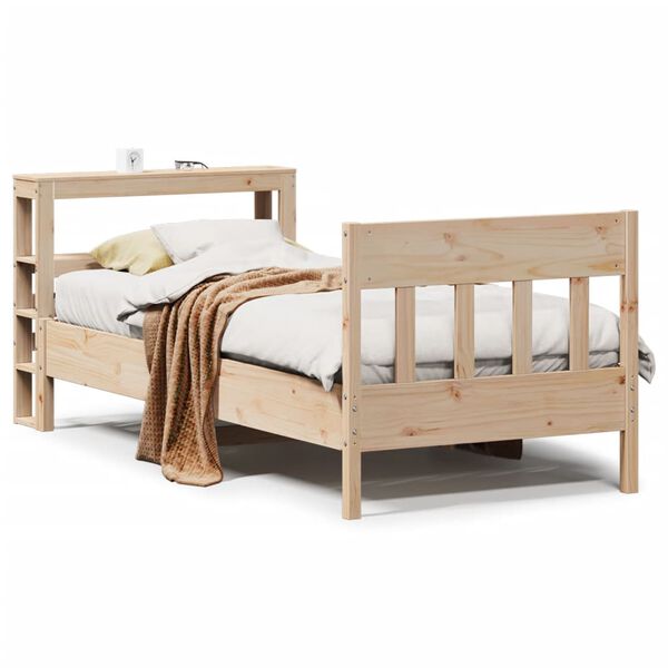 Viser produktbillede 1 af 12