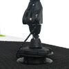 Produktminiaturebillede 12 af 14