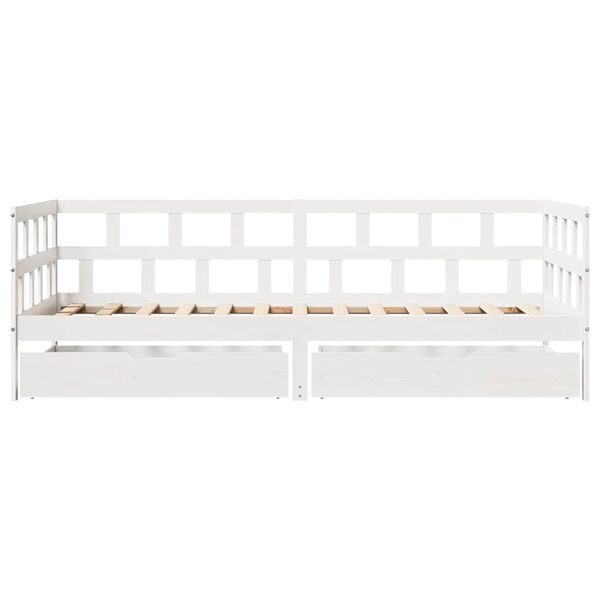 Viser produktbillede 4 af 12