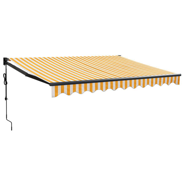 Viser produktbillede 1 af 10