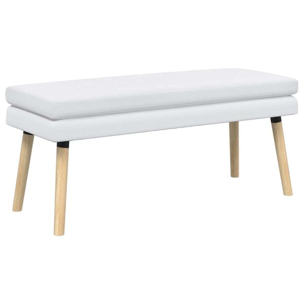 Viser produktbillede 1 af 6