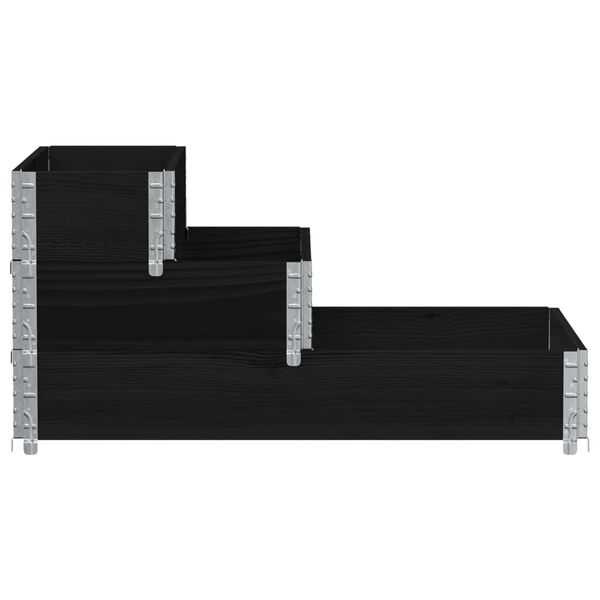 Viser produktbillede 3 af 8
