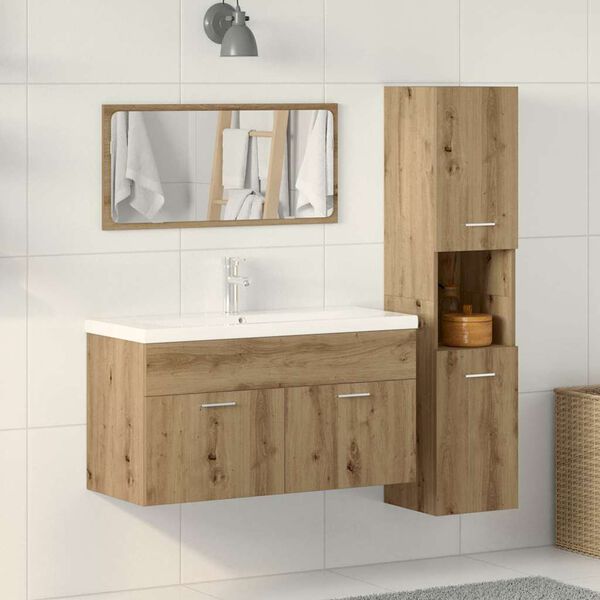 Viser produktbillede 2 af 13