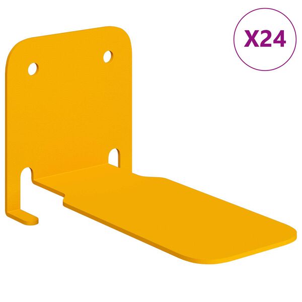 Viser produktbillede 4 af 12
