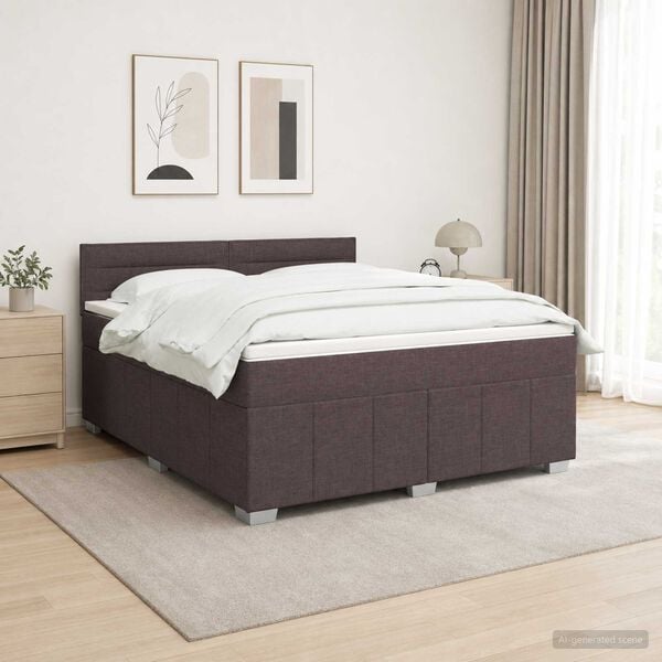 Viser produktbillede 4 af 13
