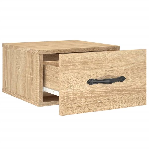 Viser produktbillede 4 af 12