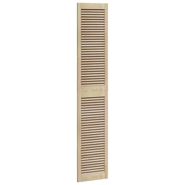 Viser produktbillede 1 af 9