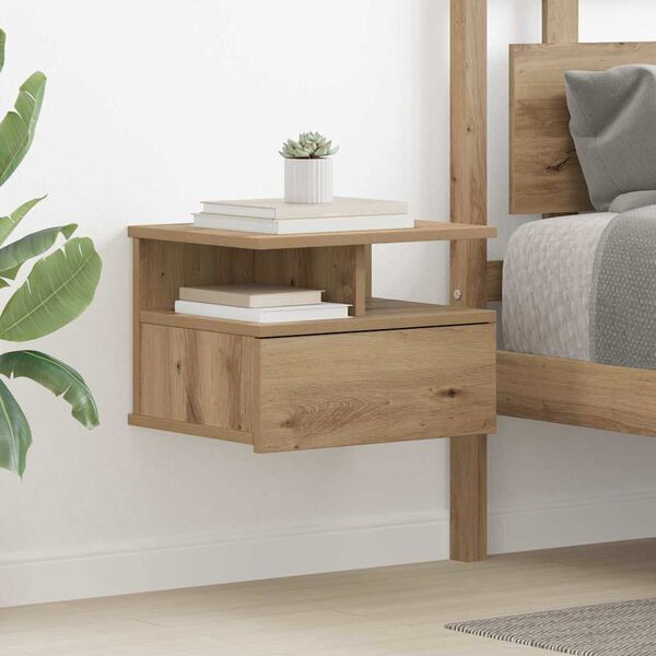 Viser produktbillede 2 af 12