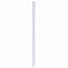 Produktminiaturebillede 3 af 8