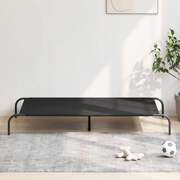 Viser produktbillede 2 af 9