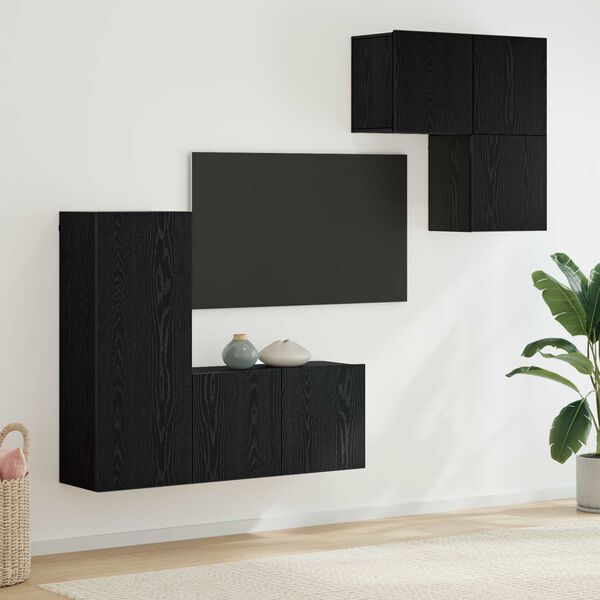 Viser produktbillede 2 af 11