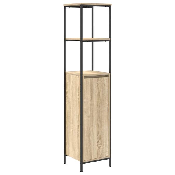 Viser produktbillede 1 af 15
