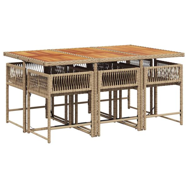 Viser produktbillede 3 af 17