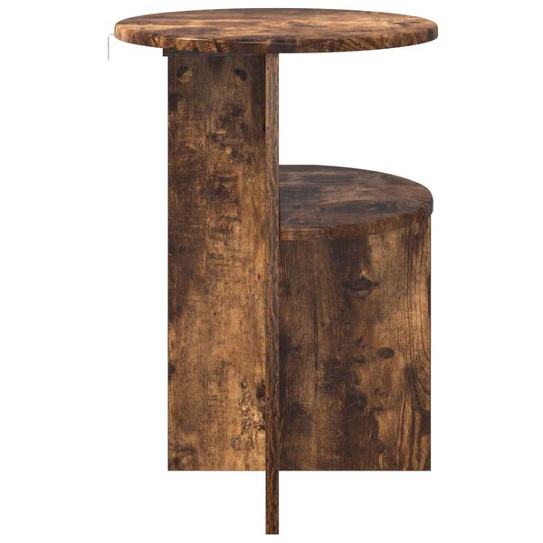 Viser produktbillede 4 af 7