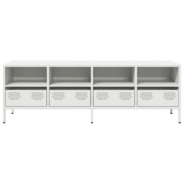 Viser produktbillede 4 af 12