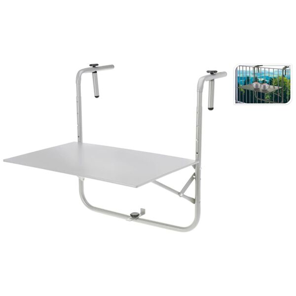 Viser produktbillede 1 af 2