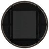 Produktminiaturebillede 8 af 11