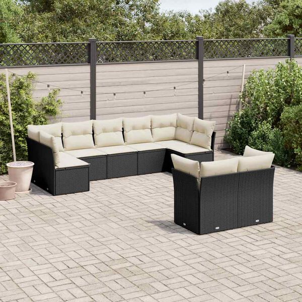Viser produktbillede 2 af 15