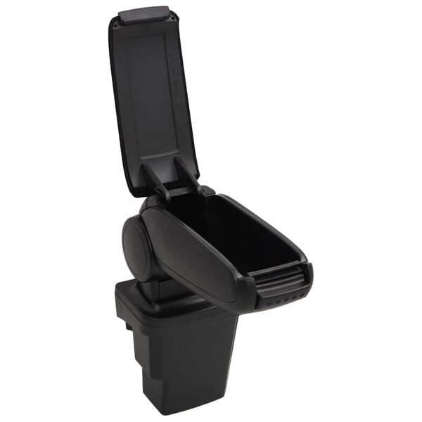 Viser produktbillede 4 af 10
