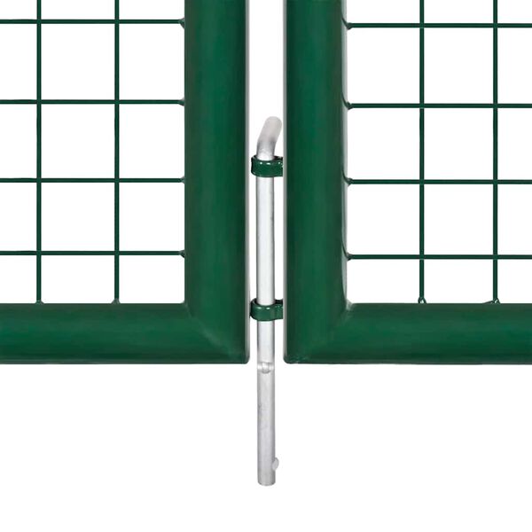 Viser produktbillede 4 af 5