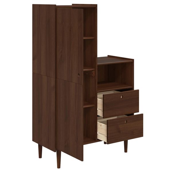 Viser produktbillede 3 af 9