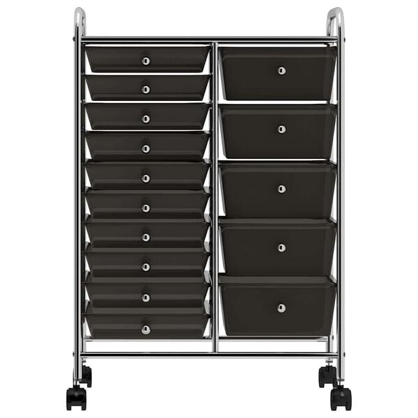Viser produktbillede 3 af 10