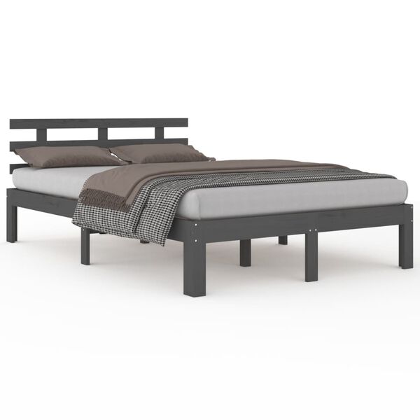 Viser produktbillede 1 af 8