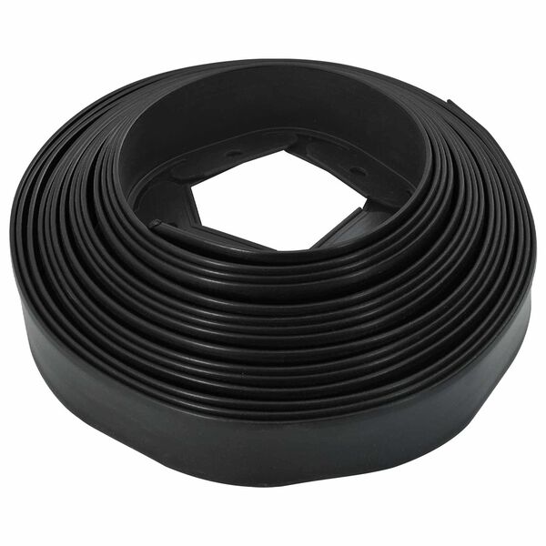 Viser produktbillede 1 af 10