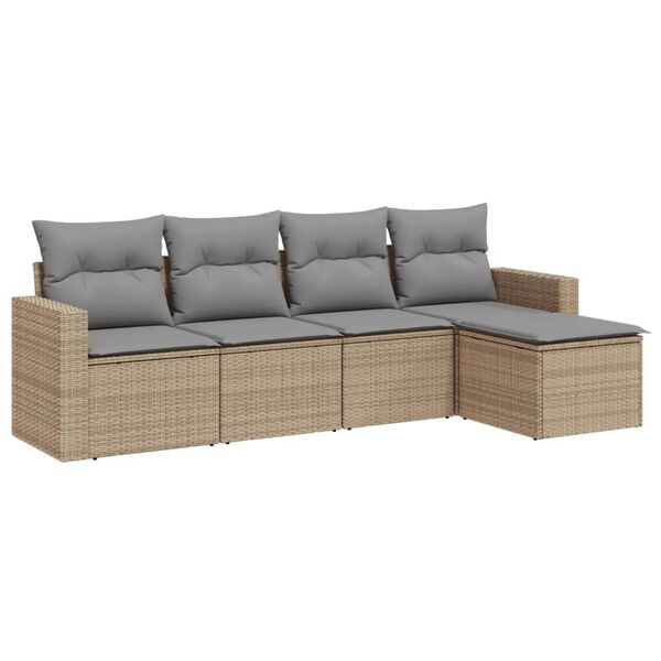 Viser produktbillede 1 af 14