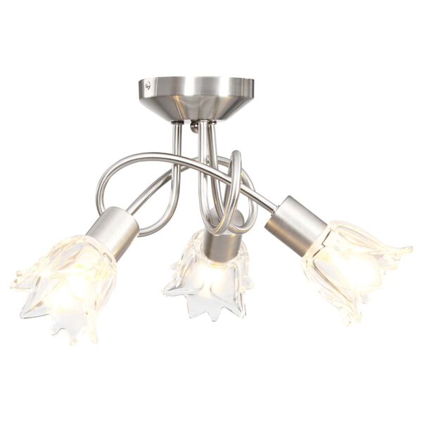 Viser produktbillede 3 af 10