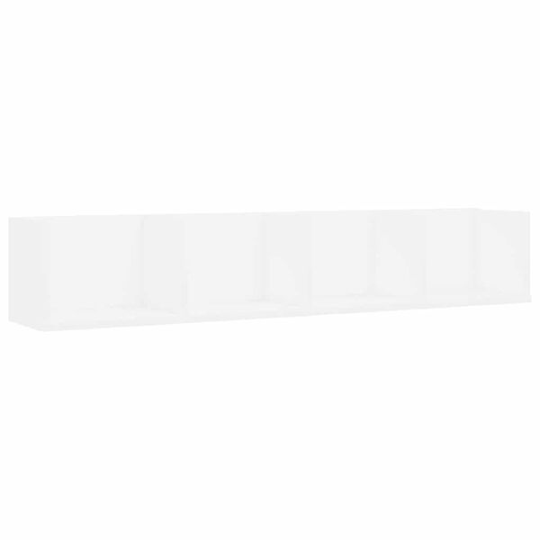 Viser produktbillede 1 af 7