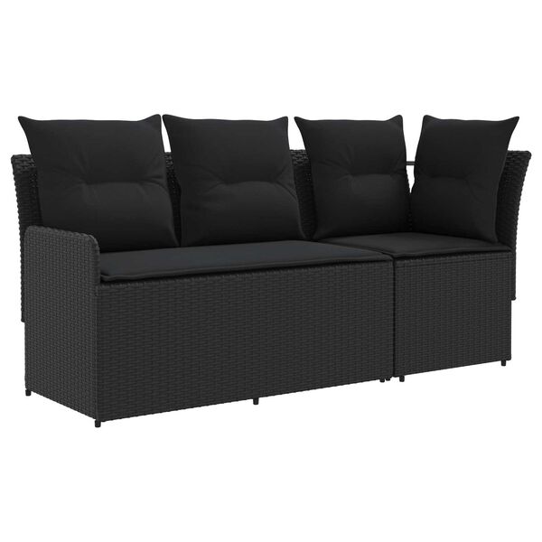 Viser produktbillede 1 af 13