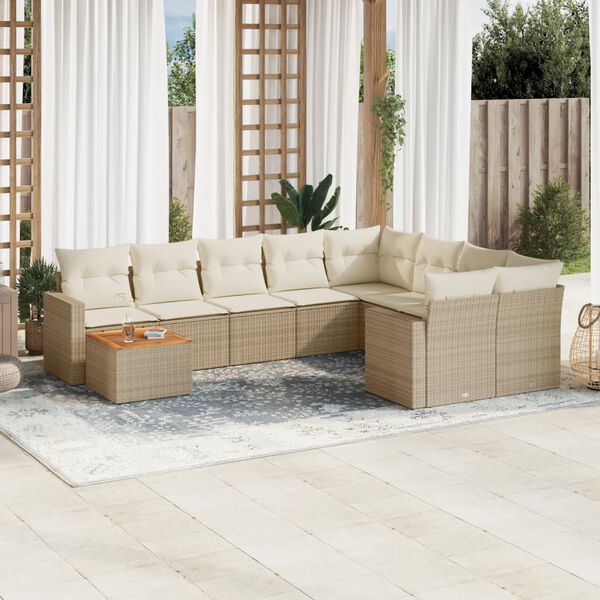 Viser produktbillede 2 af 15