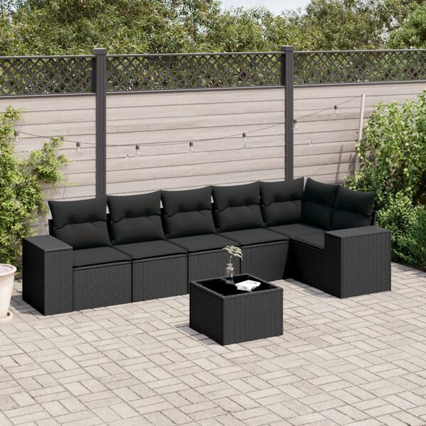 Viser produktbillede 2 af 17