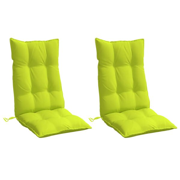 Viser produktbillede 3 af 10