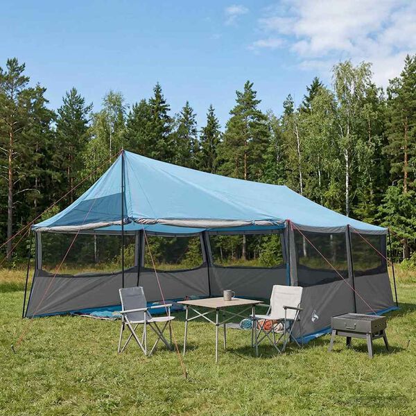 Viser produktbillede 2 af 14