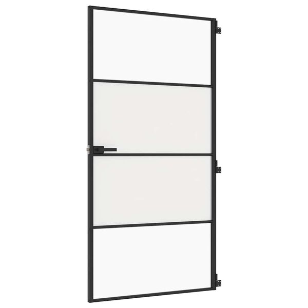 Viser produktbillede 1 af 10