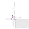 Produktminiaturebillede 19 af 19