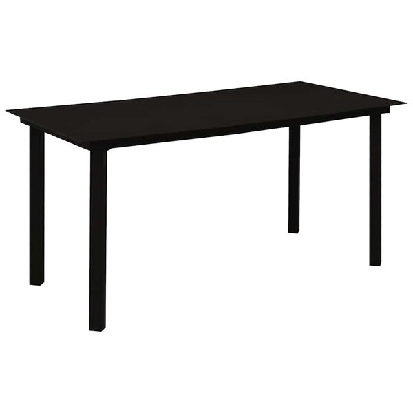 Viser produktbillede 3 af 14