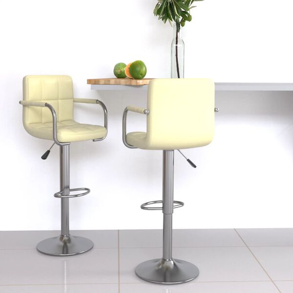 Viser produktbillede 2 af 10