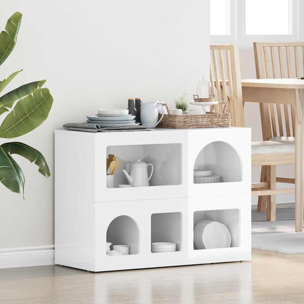 Viser produktbillede 2 af 12