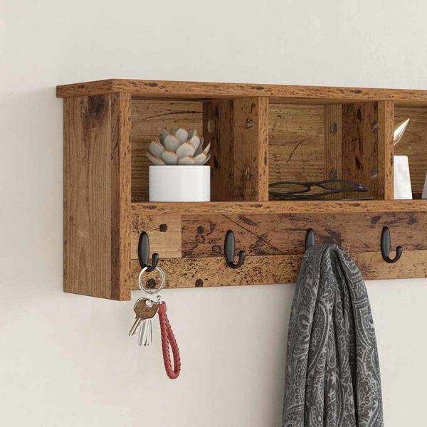 Viser produktbillede 4 af 11