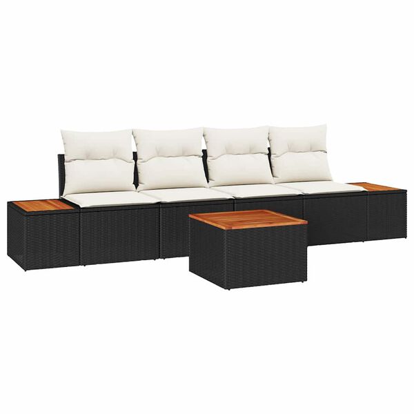 Viser produktbillede 1 af 15