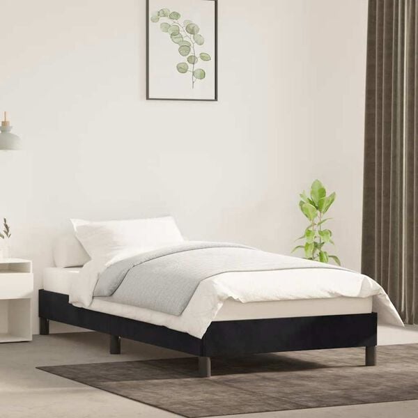 Viser produktbillede 2 af 10