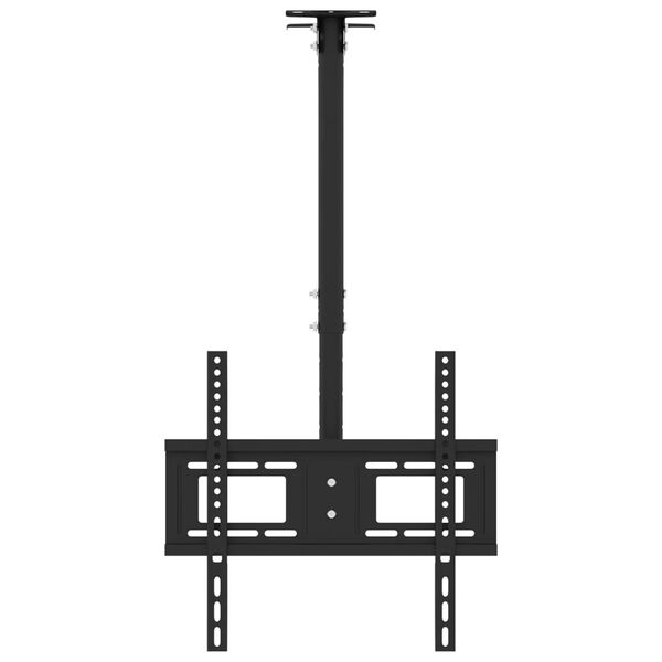 Viser produktbillede 3 af 8