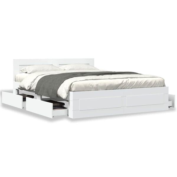 Viser produktbillede 4 af 11
