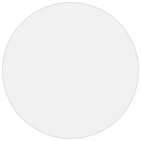 Viser produktbillede 1 af 5