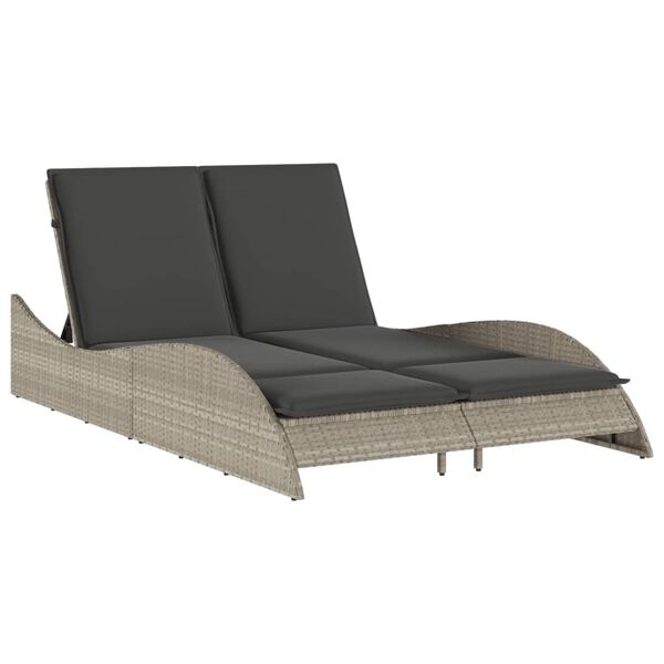 Viser produktbillede 1 af 10