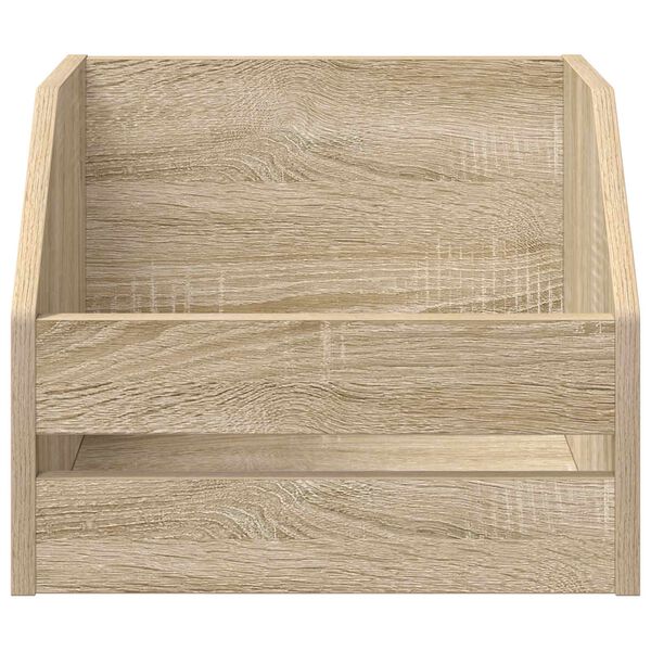 Viser produktbillede 4 af 8